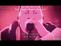 Fly up (Lookism) - Hwang Chang Young (feat.Door) mm sub
