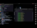 Mass reverse ip lookup extract tool