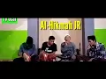 Download Lagu Al-hikmah junior - ya rosullah/isfa lana .. doc 2018