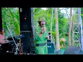 Download Lagu CAMELIA MUSIC-PASRAH-MR. LUKITO-IPEKA ON DINAMIS-LEBAK KAUMAN PAKIS AJI JEPARA