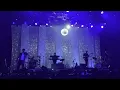 What Kinda Music - Tom Misch  (Live in Korea)