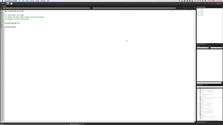 Using the Splice Method in Javascript