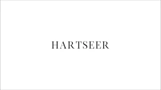 hartseer