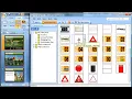 Use Clip Art Organizer to Manage Assets old