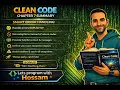 Chapter 7 Error Handling