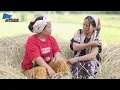 Download Lagu PANGOMO-NGOMO ( MELY PULUNGAN FT SAJIDA LUBIS) Cipt. @Topsimamora 