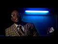 The Story Book : Nusu Mtu Nusu Mungu / Alexander The Great (Season 02 Episode 13)