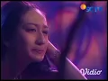 Lagu Syafei S - Tiada Berdaya (Denny Malik) | STF Melodi Cinta
