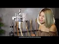 ชอบแบบนี้ | Acoustic Cover By อีฟ x โอ๊ต