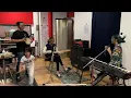 Download Lagu TOUR STUDIO”PARAH” SLANK