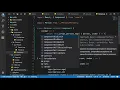 083 Converting Stateless to Stateful Components mp4