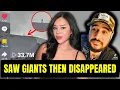 BIGGEST TikTok Mystery He VANISHED After Posting This Viral Full Story of Andrew Dawson