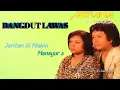 Download Lagu Jeritan Simiskin - Mansyur s O.M Radesa