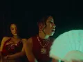 Don't Be - yoenkingyo