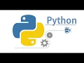 Tutorial-5 save run python file py