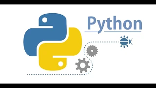 Tutorial-5 save run python file py