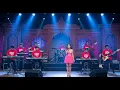 Download Lagu Live 24/7 Dangdut Koplo Remix Viral Hits 2025 ||  Full Musik Terbaru Santai Teman Kerja
