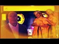 Download Lagu Artist oromo music Ahamed ibroshe Best