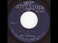 Don Drummond - Man in the street.wmv