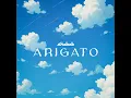 ARIGATO
