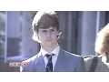 Why Is White Boy Rick Really In Prison - Crime Watch Daily With Chris Hansen Pt 1