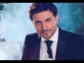 ماجد المهندس والله ما يرمش للعين - والله ما يرمش ماجد المهندس