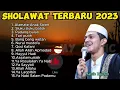 Download Lagu Sholawat Terbaru Habib Zaidan 2023 💥Album Sholawat 2023 Alamate Anak Soleh #habibzaidan #sholawatan