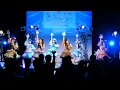 Download Lagu Secret Guest　Qu♡Aly(キュアリー)　UNIDOL 2024 Fresh in KANSAI