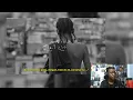 Jhony REACT - ANTI-ORUAM LAW - Oruam ( Prod. Maurin and Victor Wao )