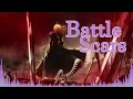 Nightcore ~ Battle Scars