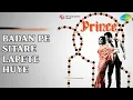 Download Lagu Badan Pe Sitare Lapete Huye | Prince | Mohammed Rafi Songs | Shammi Kapoor | Vyjayanthimala