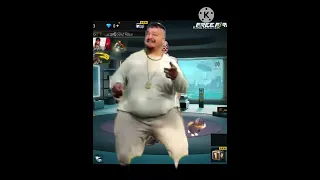 شتبس دوب دوب يس يس بفري فاير السعودية فلسطين سوريا المغرب العراق 