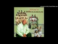 Lagu Nkosana - O Mohau Wa Modimo