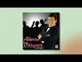 Alberto Vázquez - Olvídalo (Audio Oficial)