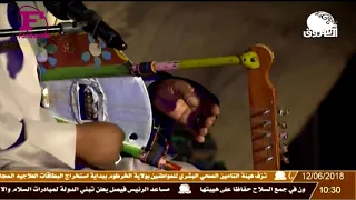 جلال أدريس انا فوق اخوي 2020 جديد الرجاء الاشتراك وتفعيل زر الجرس كي يصلك الجديد 