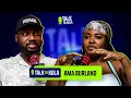 Download Lagu From being Suicidal to becoming Ghana's Most Loved Influencer - Ama Burland Talks to Kula