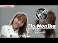 Tia Monika | (cover) Remix Band Version New • BANG NDII