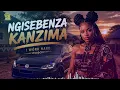 Ngisebenza Kanzima  -  New Amapiano Song 2026