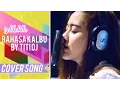 SALSHABILLA - BAHASA KALBU (COVER)