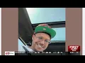 Police say body found in rural Kewanee was missing man