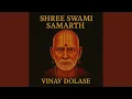Download Lagu Shree Swami Samarth