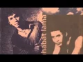 Download Lagu Humania - Jelita