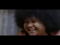 Download Lagu Film lucu indonesia Bioskop - BUKAN BOK3P - komika indonesia