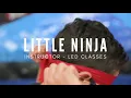 Little Ninja Program