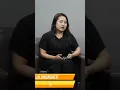 Download Lagu Nl. Madingi Lawngtlai LIKBK Assembly Choir 2025-2027 Manager   #shortvideo
