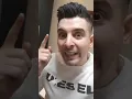 Best of Gross Gore Twitter rants