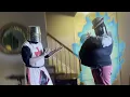 Son What s A Redditor