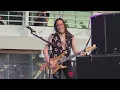 Download Lagu EXTREME Live \