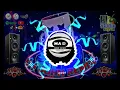 Download Lagu Aking_Pagmamahal_Mashup Dj John Remix