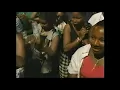 Con Funk Shun - Ffun
